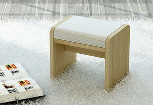 家具沙发,金柜超级小凳 实体案例 香港金柜整体家俬
